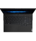 Lenovo Legion 5 15,6" Ryzen 5, 16GB, 512GB SSD, ilma op. süsteemita!