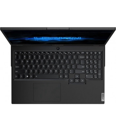 Lenovo Legion 5 15,6" Ryzen 5, 16GB, 512GB SSD, ilma op. süsteemita!