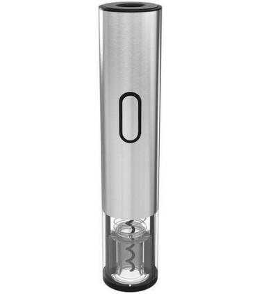 Prestigio PWO105SL Garda automaatne veinipudeli avaja