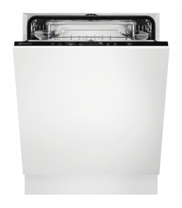 Electrolux EES47320L