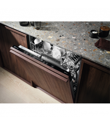 Electrolux EES47320L