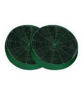 Faber FLL8 D196 H37 (112.0185.278) söefilter