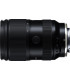 Tamron 28-75mm f/2.8 Di III VXD G2 objektiiv Sonyle