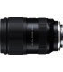 Tamron 28-75mm f/2.8 Di III VXD G2 objektiiv Sonyle