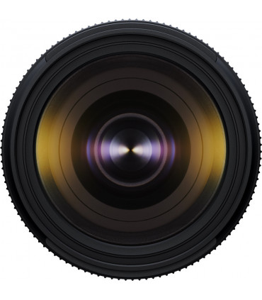 Tamron 28-75mm f/2.8 Di III VXD G2 objektiiv Sonyle