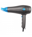 ProfiCare PCHT3020A hairdryer