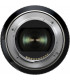 Tamron 28-75mm f/2.8 Di III VXD G2 objektiiv Sonyle
