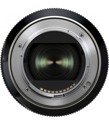 Tamron 28-75mm f/2.8 Di III VXD G2 objektiiv Sonyle