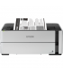 Epson Printer EcoTank M1170 Mono, Inkjet, Inkjet Printer, Wi-Fi, Maximum ISO A-series paper size A4, White