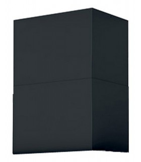 Faber 112.0516.430 Chimney Extension