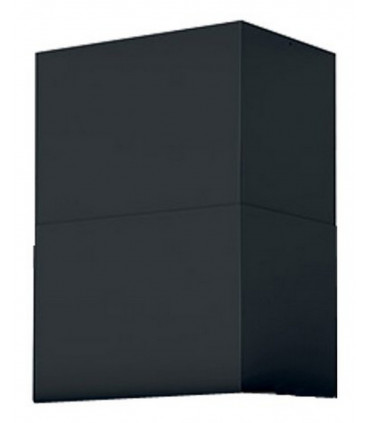 Faber 112.0516.430 Chimney Extension