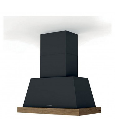 Faber 112.0516.430 Chimney Extension