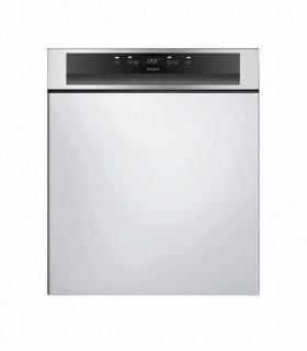 Whirlpool WBC 3C34 PF X