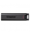KINGSTON MEMORY DRIVE FLASH USB3.2/256GB DTMAX/256GB