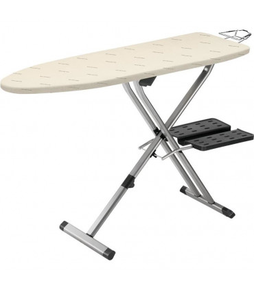 Tefal IB9100  Pro Compact 137 x 45 cm triikimislaud