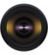 Tamron 28-75mm f/2.8 Di III VXD G2 objektiiv Sonyle