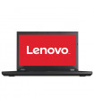Lenovo Renew L570 15,6" i5, 8GB, 256GB SSD W10Pro