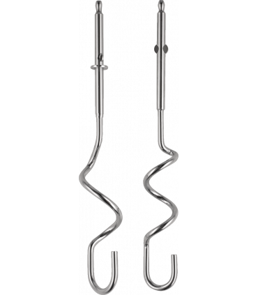 Gorenje M360CW Life Collection