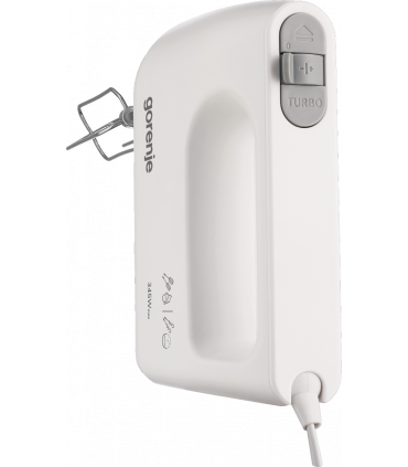 Gorenje M360CW Life Collection