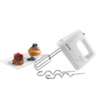 Gorenje M360CW Life Collection