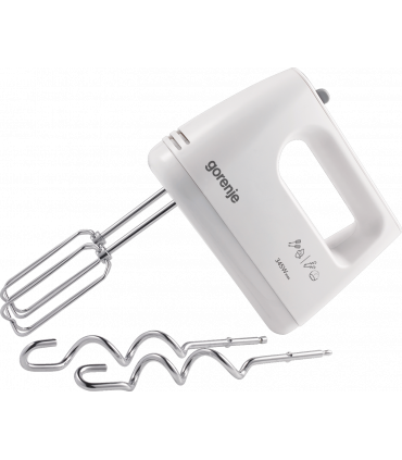 Gorenje M360CW Life Collection