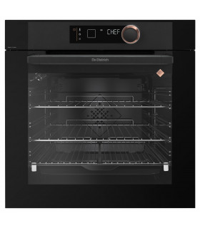 De Dietrich DOP8360A