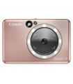 Canon Zoemini S2, rose gold