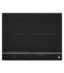 De Dietrich DPI7584X Built-in induction hob