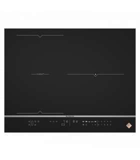 De Dietrich DPI7584X Built-in induction hob
