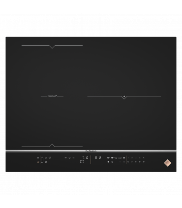 De Dietrich DPI7584X Built-in induction hob