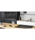 De Dietrich DPI7584X Built-in induction hob