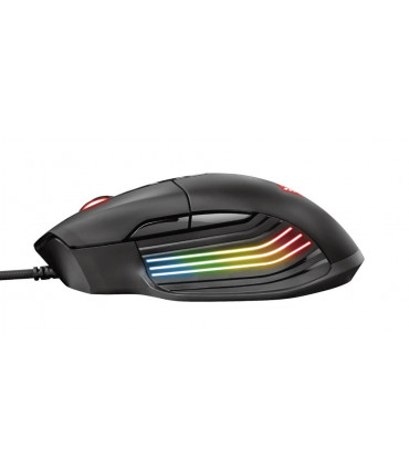 Trust Xidon GXT940 mänguri hiir