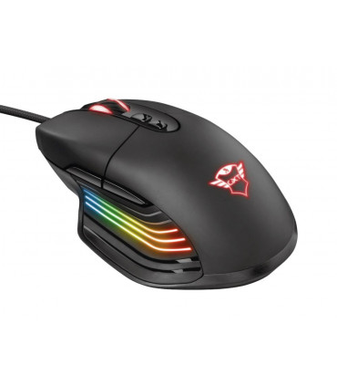 Trust Xidon GXT940 mänguri hiir