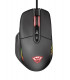 Trust Xidon GXT940 mänguri hiir