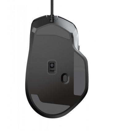 Trust Xidon GXT940 mänguri hiir