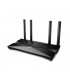 TP-Link ARCHER AX23 WiFi 6 Dual Band 1800Mbps