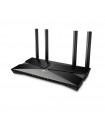 TP-Link ARCHER AX23 WiFi 6 Dual Band 1800Mbps