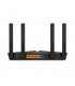 TP-Link ARCHER AX23 WiFi 6 Dual Band 1800Mbps