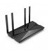 TP-Link ARCHER AX23 WiFi 6 Dual Band 1800Mbps