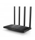 TP-Link AC1200 Archer C6U, 300+867 Mbit/s