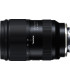 Tamron 28-75mm f/2.8 Di III VXD G2 objektiiv Sonyle