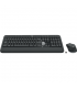 LOGI MK540 Advanced Wireless Combo US