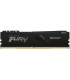 Kingston Fury Beast 8 GB, DDR4, 3200 MHz, PC/server, Registered No, ECC No