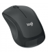 LOGI MK540 Advanced Wireless Combo US