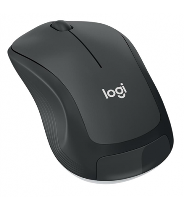 LOGI MK540 Advanced Wireless Combo US