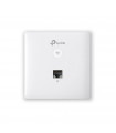 TP-Link AC1200 EAP230-Wall, 300+867 Mbit/s Access Point