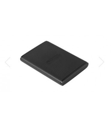 Transcend ESD270C 256GB SSD TS250GESD270C
