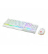 MSI Vigor GK30 Combo White US