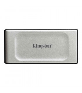 Kingston 500GB USB 3.2 SXS2000/500G