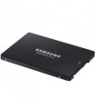 Samsung 240GB SSD PM893